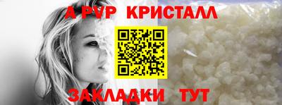 стаф Малгобек
