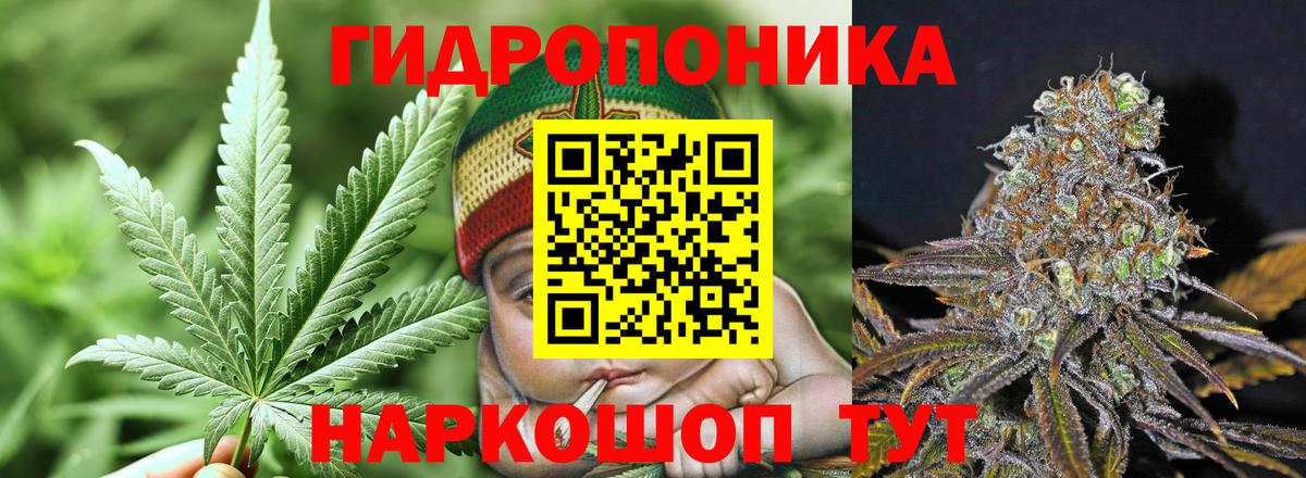 Марихуана MAZAR Усть-Джегута